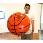 haralabos voulgaris twitter|Haralabos Voulgaris age, height, net worth 2023, wife, girlfriend, kids.